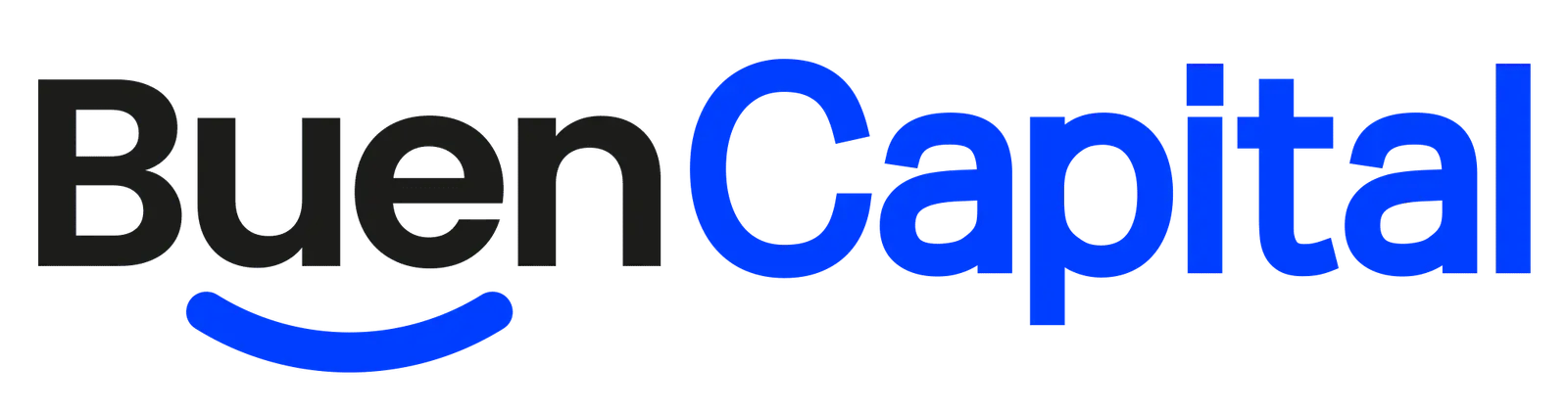LOGO-BUEN-CAPITAL