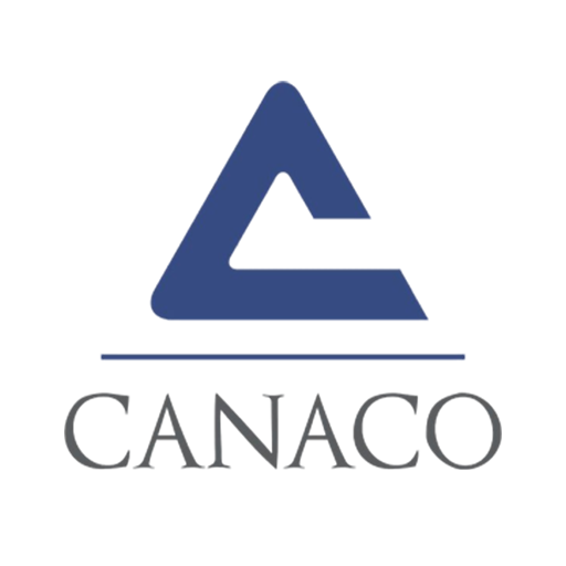 canaco