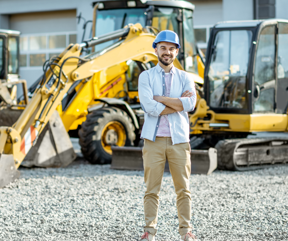 Diseño sin título (1)