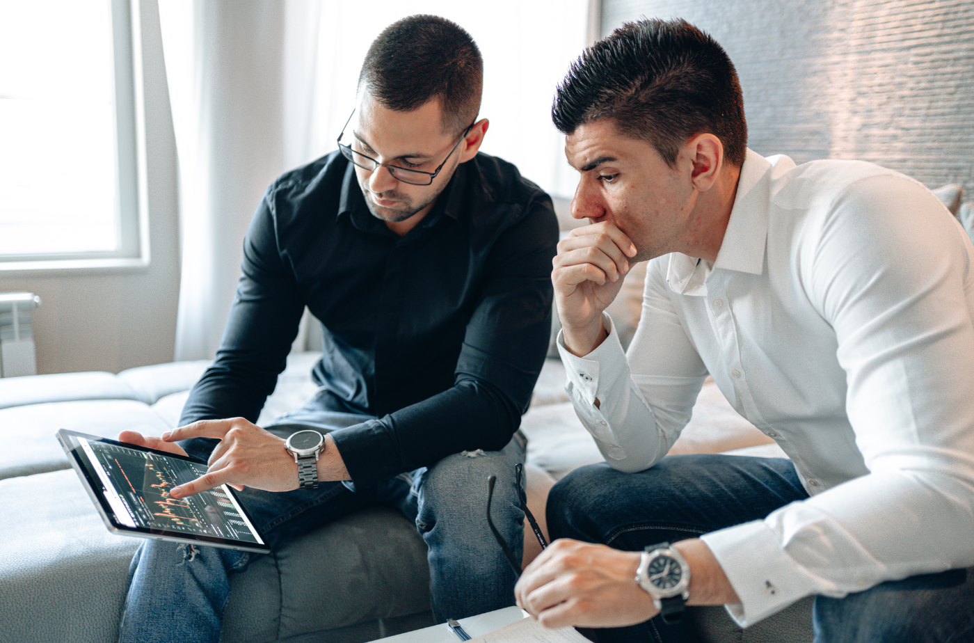 Imagenes_pagina_texto (1)