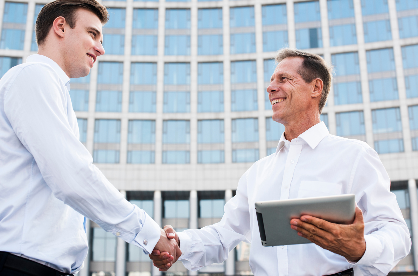 Imagenes_pagina_texto-1