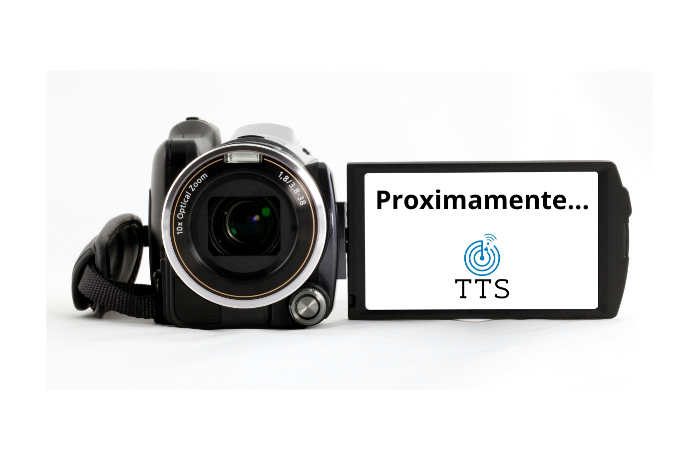 Imagenes_pagina_texto